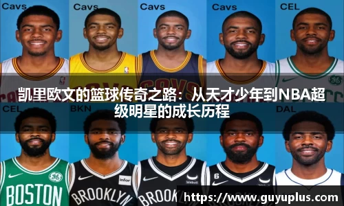 韦德bevictor